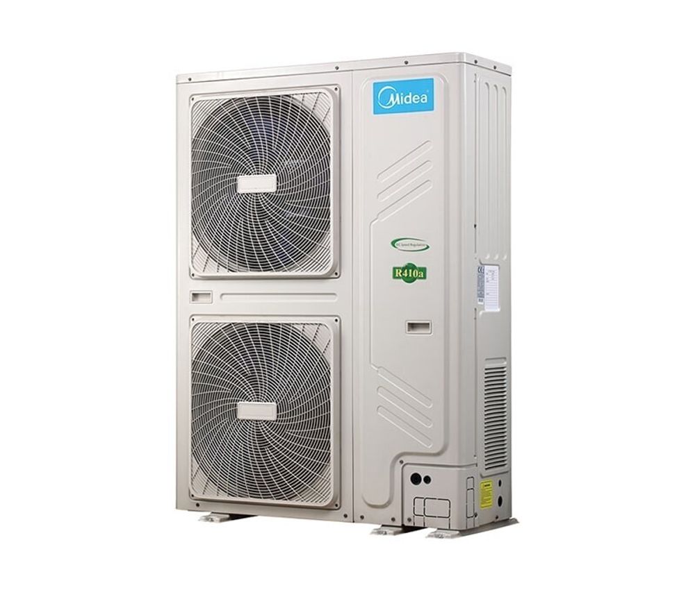 Midea MVUH200C-VA3i