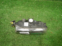 DSCN3224.JPG