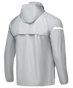 Куртка ветрозащитная CAMP 2 Rain Jacket, серый