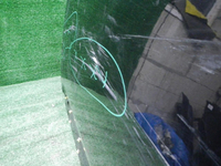 DSCN8820.JPG
