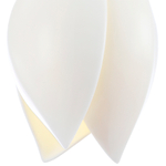 Подвесной светильник Crystal Lux FLOWERS SP1
