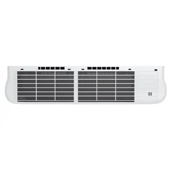 Тепловой насос Funai RACI-EM25HP.D04 Smart Eye