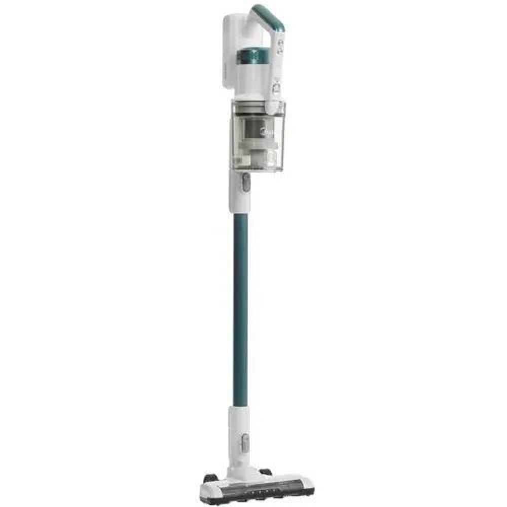 Пылесос MIDEA VSS3500