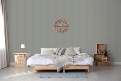 Hygge vol5