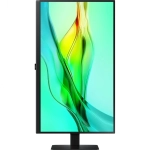 Монитор Samsung 24" S24D604UAU