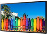 Панель LCD Samsung OM55B