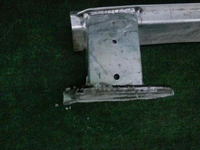 DSCN0686.JPG