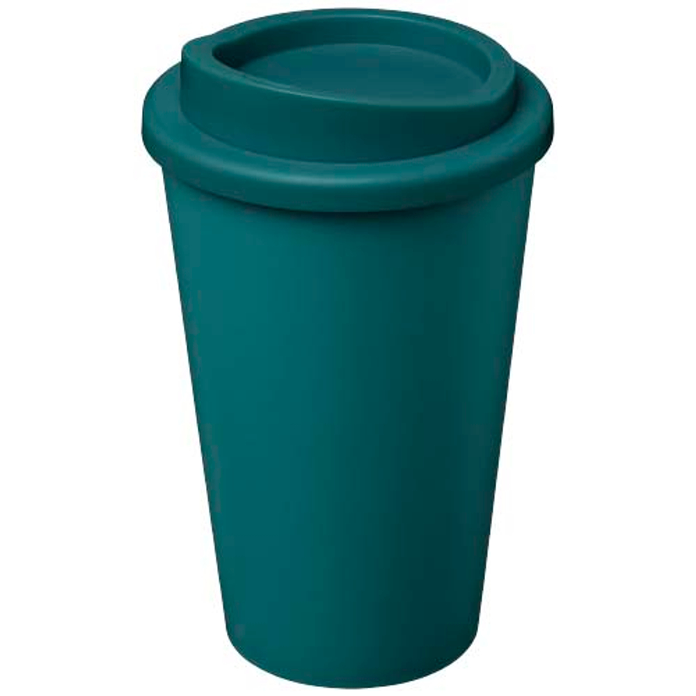 Термокружка Americano® POP объемом 350 мл