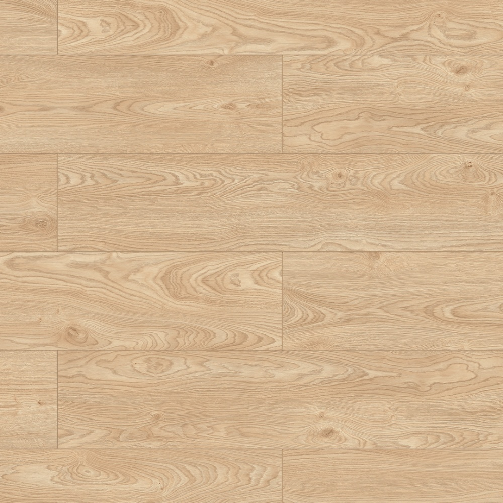 Ламинат Classen Evolution WR 56929 Kingstone Oak