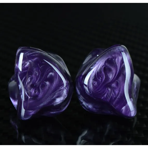Noble Audio Sultan Custom