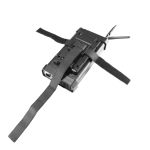Светодиодный осветитель Godox FL60 гибкий