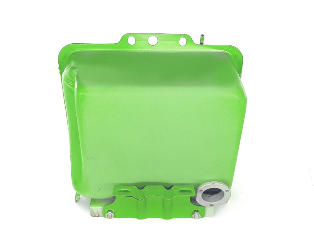 VM082-190N-3
