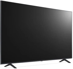 Телевизор LG 75NANO80T6A.ARUB