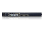 Переключатель KVM Altusen KH1508Ai-AX-G