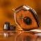 Klipsch T10 Bespoke Edition Blurry Bronze
