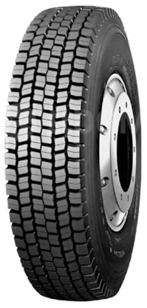 Купить Грузовая шина 315 80 R22.5 157/154L ATL600 ATLANDER