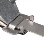 bm-304_use_1_646691139.jpg