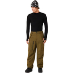 Oakley Sports Thermal Underwear