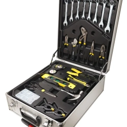 Набор инструментов 1050пр. WMC TOOLS 401050 WMC TOOLS WMC-401050