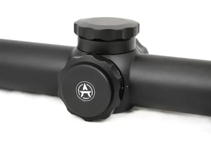 Прицел Arkon Model C 1-6x24