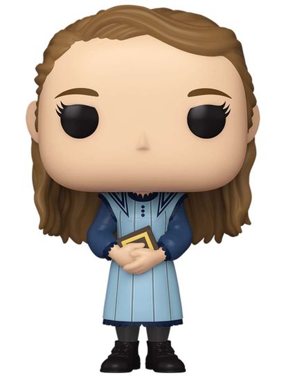 Фигурка Funko POP! Harry Potter S20 Ariana Dumbledore (191) 90268