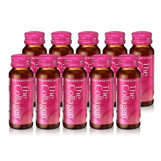 The Collagen