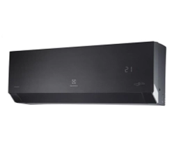 Electrolux EACS/I-18HEN-BLACK/N8_24Y