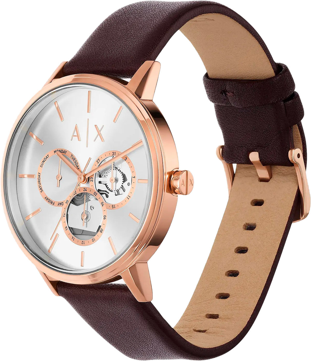Мужские наручные часы Armani Exchange AX2756