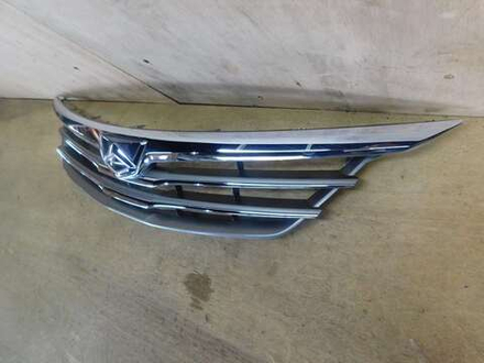 решетка радиатора Toyota Allion ZRT260
