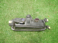 DSCN3230.JPG