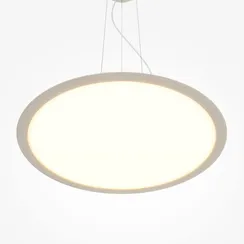 Подвесной светильник Industria MOD471PL-L57WK Maytoni