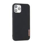Чехол для iPhone 12/12 Pro Dux Ducis Fino, 012320 Зеленый