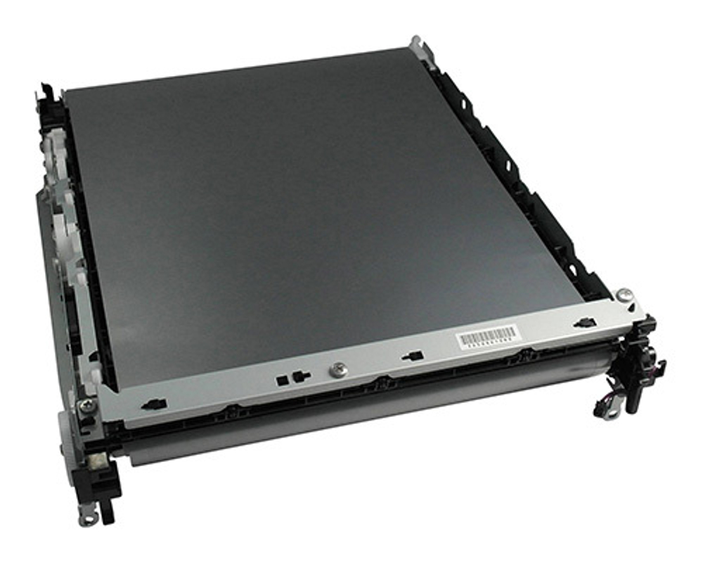 Узел (Лента) переноса изображения HP CLJ M377/M452/M477/E45028/E47528 (RM2-6454)