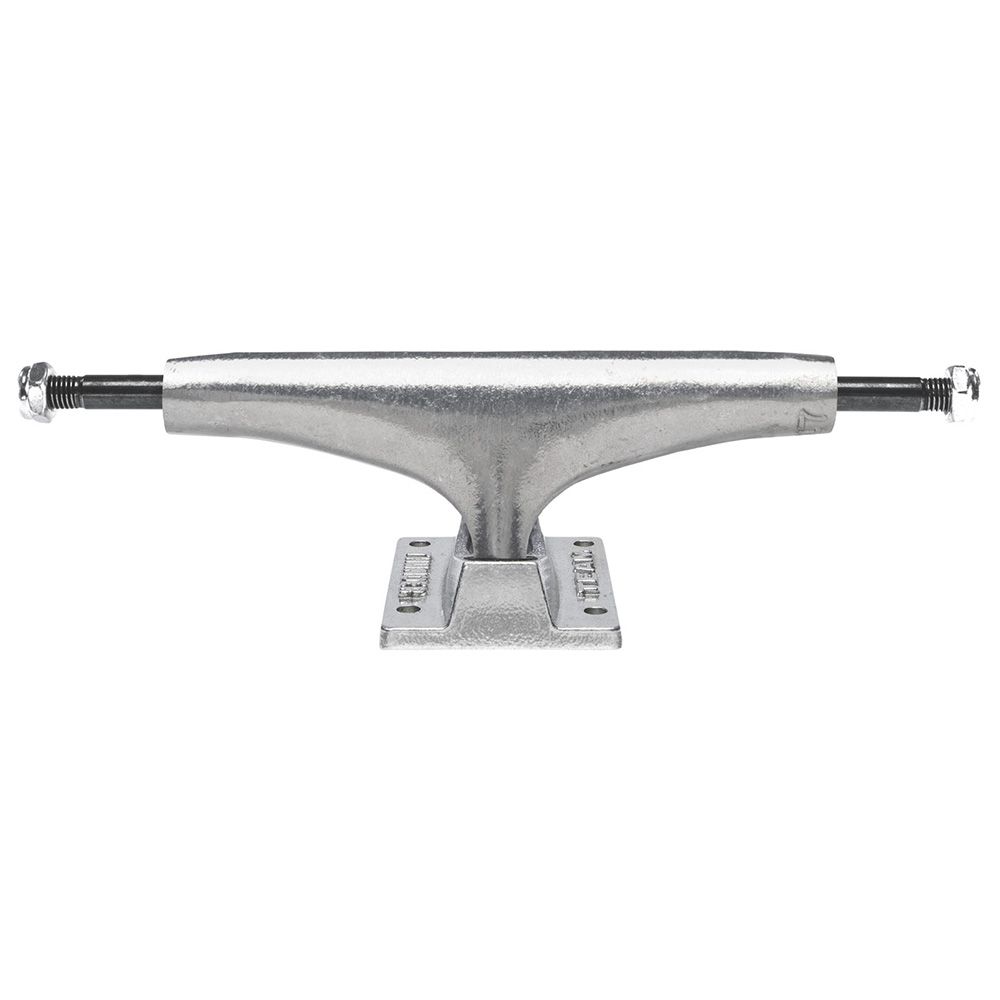 Подвески Thunder TH TRK HOLLOW POLISHED II (148)