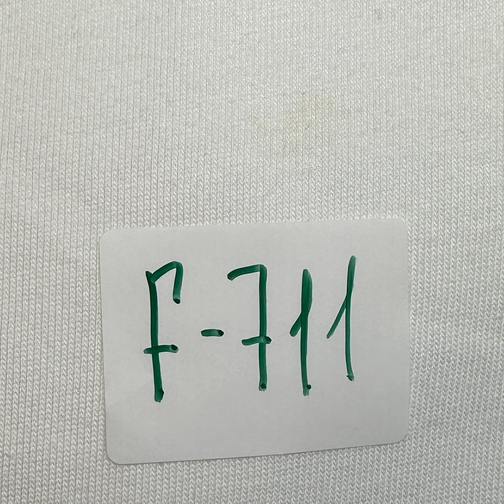 Футболка Ymkashix Hellcome logo F-711 pp.L