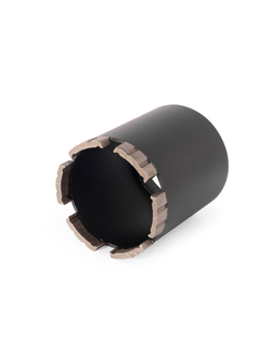 Коронка SF-68/65 6T ПРОФИ КВТ 102558