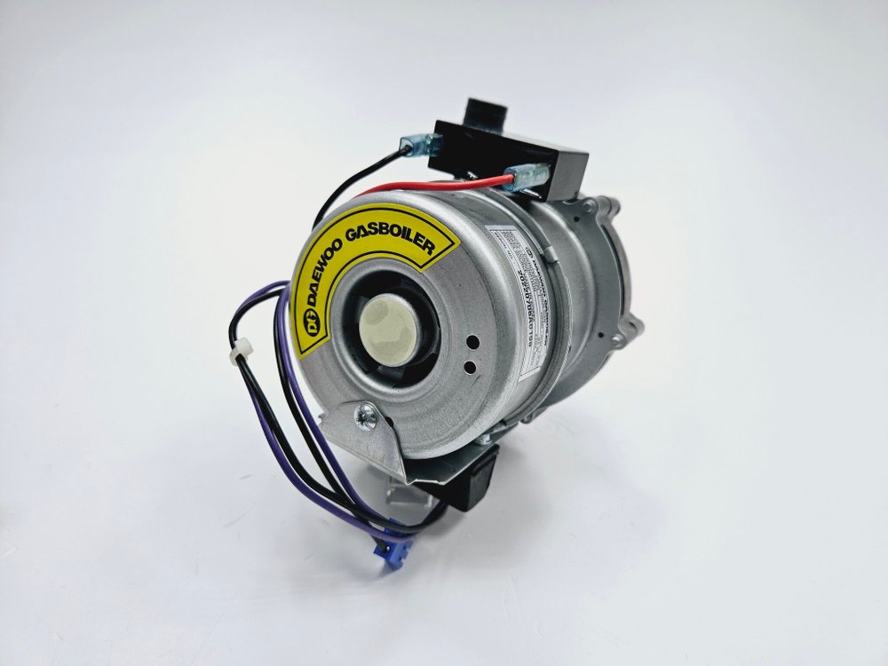 Циркуляционный насос (DWMG5070PL) DAEWOO DGB 100-300 MSC/110-250 MCF (арт. 3310606210)