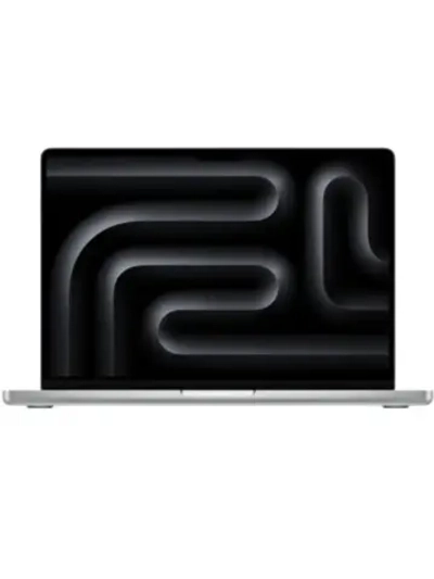 16,2" Ноутбук MacBook Pro 36/1024 ГБ M3 Max MRW73LL/A SILVER