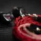 FATfreq x HBB Deuce 4.4mm Black