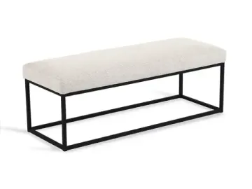 Банкетка Loft Flat 810235