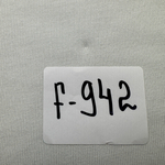 Футболка Ymkashix Skeleton Logo F-942 pp.S