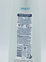 Кондиционер Dove Color Care для окрашенных волос с маслом кокосового ореха 350 мл
