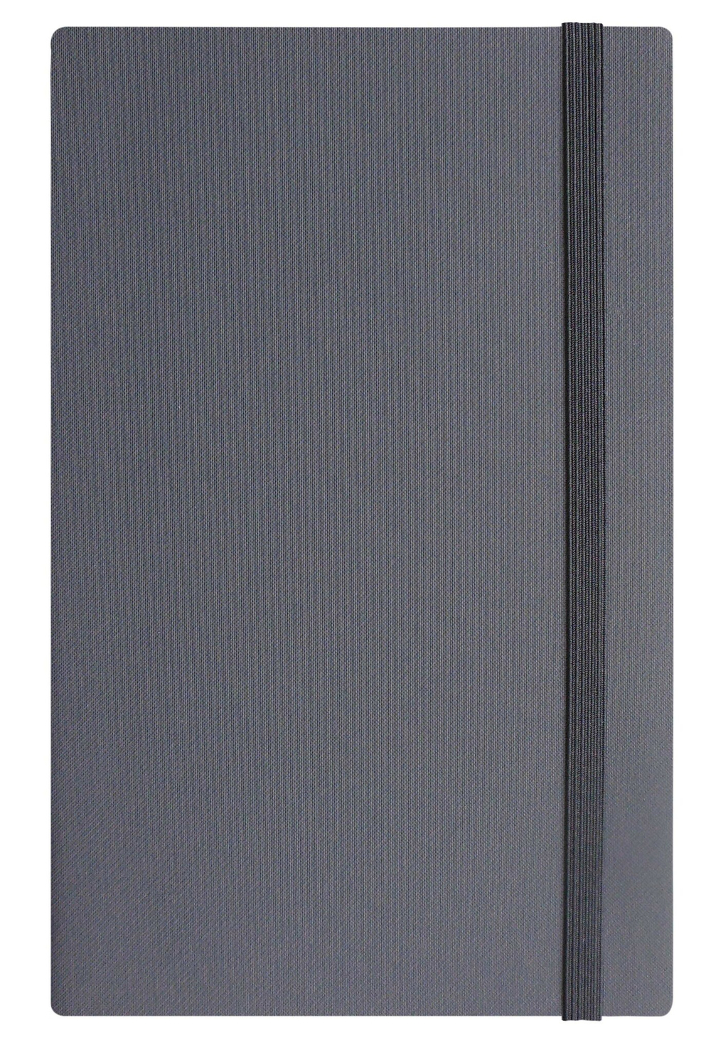 GRIGIO mat_denim