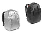 Manfrotto PL-MB-120 Pro Light Minibee-120