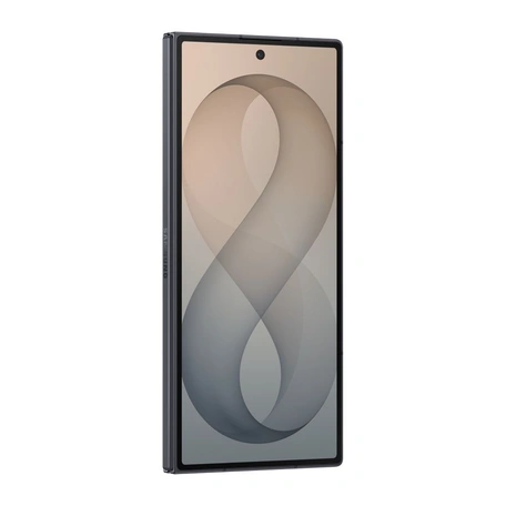 Смартфон Samsung Galaxy Z Fold 8 Ultra 12/512GB Graphite