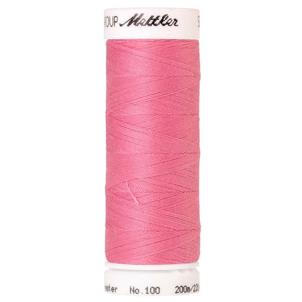 Нитки универсальные Mettler Seralon 100 (200 м), 5 кат. | цв. 1066