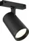 Трековый светильник Vision48/25 SMART 4825-048-D70-20W-36DG-BK iLedex