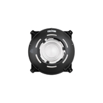 Осветитель Zhiyun Molus x Cam Mackey X100RGB (PLX110) COB Light Standard Kit