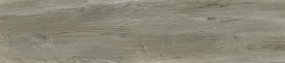 Керамогранит ALMA Ceramica GFA92WTD44R Westwood 90x20 коричневый глазурованный матовый под дерево