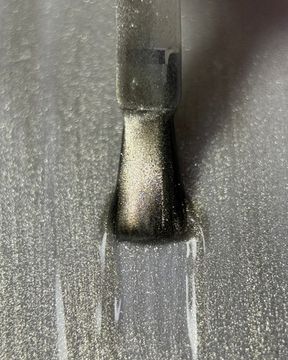 Air cat 04 color gel Iperfect 10g